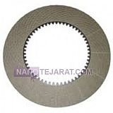 friction disc for marine friction disc for marine
